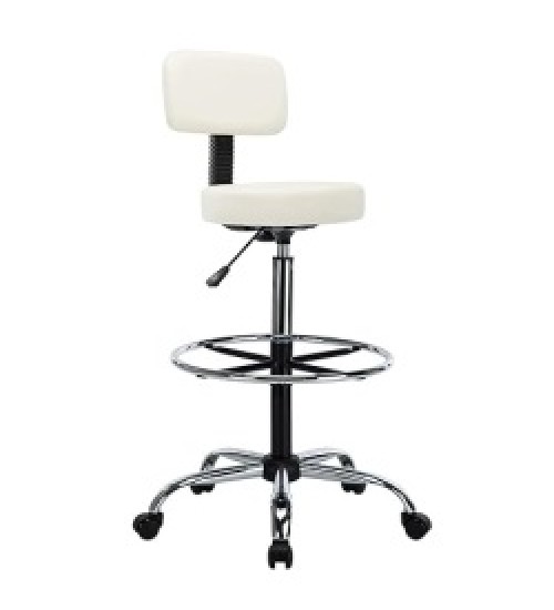 Scomfort SC-X 160 Bar Chair